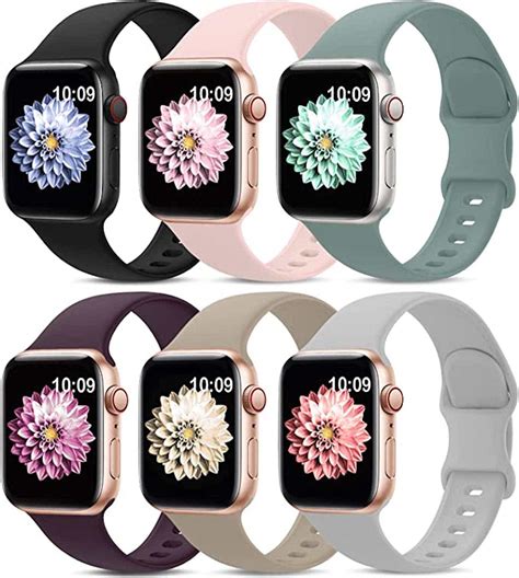 apple watch bands 3rd party|most durable apple watch band.